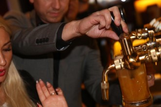 69cash_war_race_2016_347  